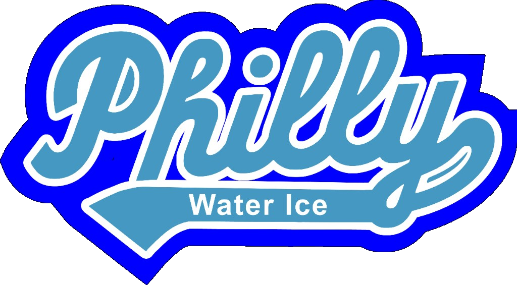 Philly Water Ice