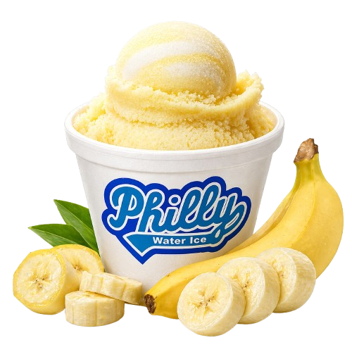 Party tub deposit